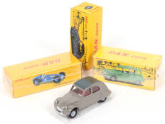 DAN-TOYS (FRANCE) (3)