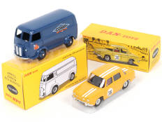 DAN-TOYS (FRANCE) (2)