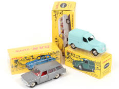 DAN-TOYS (FRANCE) (3)