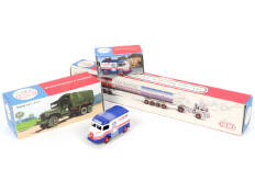 C.I.J./NOREV (FRANCE) (3)