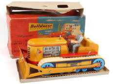 JOUSTRA (FRANCE) (1)