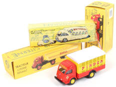 C.I.J./NOREV (FRANCE) (3)