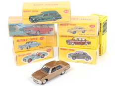 EDITIONS ATLAS (FRANCE) (8)