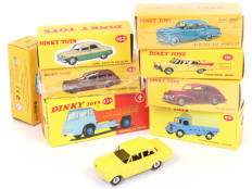 EDITIONS ATLAS (FRANCE) (8)