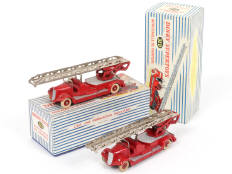 DINKY TOYS (FRANCE) (2)