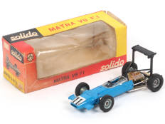 SOLIDO-BROSOL (BRESIL) (1)