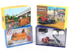 DAN-TOYS (FRANCE) (2)