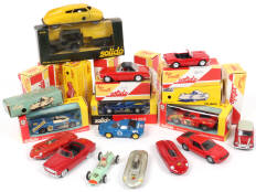 SOLIDO (FRANCE) (15)