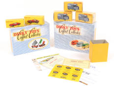 EDITIONS ATLAS (FRANCE) (2)