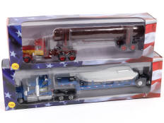 EDITIONS ALTAYA (FRANCE) (2)