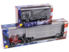 EDITIONS ALTAYA (FRANCE) (2)