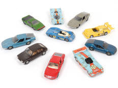 SOLIDO (FRANCE) (10)