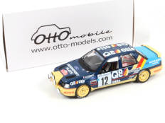 OTTO MOBILE (FRANCE) (1)
