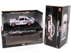 SUN STAR (CHINE) (1)