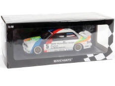 MINICHAMPS (ALLEMAGNE) (1)