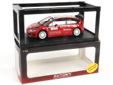 AUTOART (ALLEMAGNE) (1)