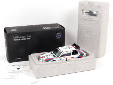 AUTOART (ALLEMAGNE) (1)