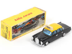 NICKYTOYS (INDE) (1)