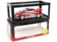 AUTOART (ALLEMAGNE) (1)