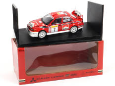 AUTOART (ALLEMAGNE) (1)