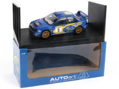 AUTOART (ALLEMAGNE) (1)