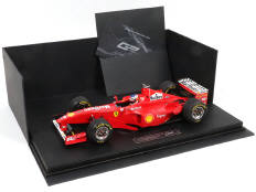 GP REPLICAS (ITALIE) (1)