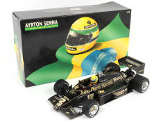 MINICHAMPS (ALLEMAGNE) (1)