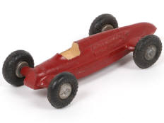 KURT BECKER KG (ALLEMAGNE) (1)