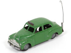 MICRO MODELS (AUSTRALIE) (1)