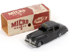 MICRO MODELS (NOUVELLE-ZELANDE) (1)