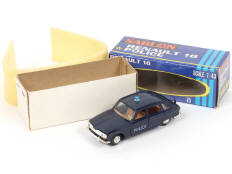 SABLON (BELGIQUE) (1)