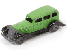 K.A. BIRK (DANEMARK) (1)