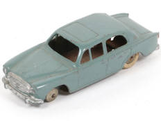 INVICTA (ESPAGNE) (1)