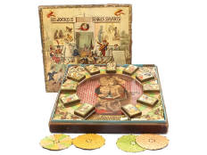 EDITIONS LEON SAUSSINE (FRANCE) (1)