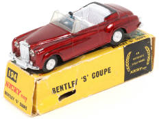 NICKYTOYS (INDE) (1)