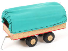 QUIRALU (FRANCE) (1)