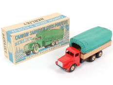 QUIRALU (FRANCE) (1)