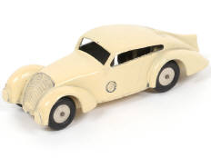 MÄRKLIN (ALLEMAGNE) (1)