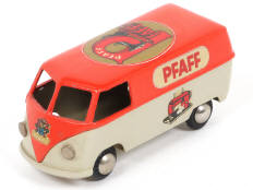 TEKNO (DANEMARK) (1)