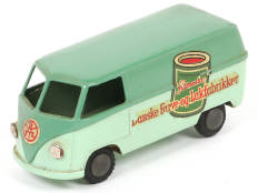 TEKNO (DANEMARK) (1)