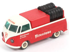 TEKNO (DANEMARK) (1)