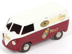 TEKNO (DANEMARK) (1)