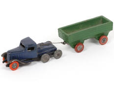 CITROËN (FRANCE) (1)