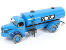 AROUTCHEFF (FRANCE) (1)