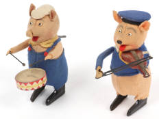 SCHUCO (ALLEMAGNE) (2)