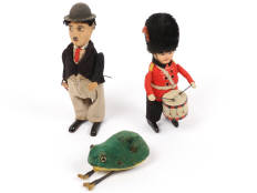 SCHUCO (ALLEMAGNE) (1)