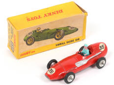 NICKYTOYS (INDE) (1)