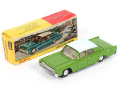 NICKYTOYS (INDE) (1)