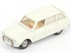 SOLIDO-DALIA (ESPAGNE) (1)