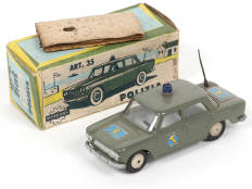 MERCURY (ITALIE) (1)